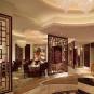 Туры в отель China World Summit Wing Hotel Beijing, оператор Anex Tour