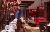 Туры в отель China World Summit Wing Hotel Beijing