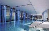 Туры в отель China World Summit Wing Hotel Beijing