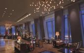 Туры в отель China World Summit Wing Hotel Beijing