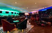 Туры в отель The Westin Bund Center, Shanghai