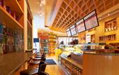 Туры в отель The Westin Bund Center, Shanghai