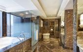 Туры в отель The Westin Bund Center, Shanghai