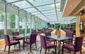 Туры в отель The Westin Bund Center, Shanghai