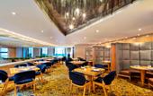 Туры в отель The Westin Bund Center, Shanghai