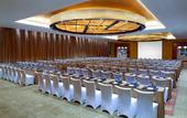 Туры в отель The Westin Bund Center, Shanghai