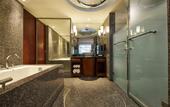 Туры в отель The Westin Bund Center, Shanghai