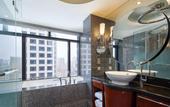 Туры в отель The Westin Bund Center, Shanghai