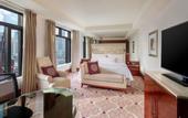 Туры в отель The Westin Bund Center, Shanghai