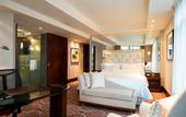 Туры в отель The Westin Bund Center, Shanghai