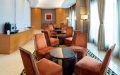 Туры в отель The Westin Bund Center, Shanghai