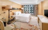 Туры в отель The Westin Bund Center, Shanghai