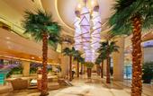 Туры в отель The Westin Bund Center, Shanghai
