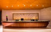 Туры в отель The Westin Bund Center, Shanghai