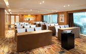 Туры в отель The Westin Bund Center, Shanghai