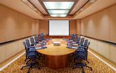 Туры в отель The Westin Bund Center, Shanghai