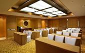 Туры в отель The Westin Bund Center, Shanghai