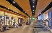 Туры в отель The Westin Bund Center, Shanghai