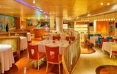 Туры в отель The Westin Bund Center, Shanghai