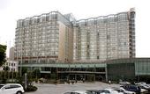 Туры в отель Millennium Hongqiao Hotel Shanghai