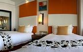 Туры в отель Millennium Hongqiao Hotel Shanghai