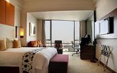 Туры в отель Millennium Hongqiao Hotel Shanghai