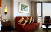 Туры в отель Millennium Hongqiao Hotel Shanghai