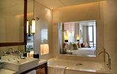 Туры в отель Millennium Hongqiao Hotel Shanghai