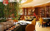 Туры в отель Millennium Hongqiao Hotel Shanghai