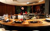 Туры в отель Millennium Hongqiao Hotel Shanghai