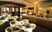 Туры в отель Millennium Hongqiao Hotel Shanghai
