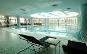 Туры в отель Millennium Hongqiao Hotel Shanghai