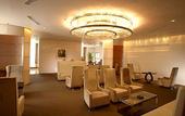 Туры в отель Millennium Hongqiao Hotel Shanghai