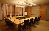 Туры в отель Millennium Hongqiao Hotel Shanghai