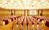 Туры в отель Millennium Hongqiao Hotel Shanghai
