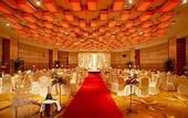 Туры в отель Millennium Hongqiao Hotel Shanghai