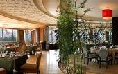 Туры в отель Millennium Hongqiao Hotel Shanghai