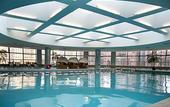 Туры в отель Millennium Hongqiao Hotel Shanghai