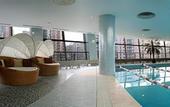Туры в отель Millennium Hongqiao Hotel Shanghai