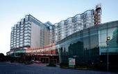 Туры в отель Millennium Hongqiao Hotel Shanghai