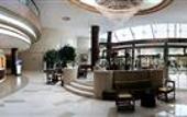 Туры в отель Millennium Hongqiao Hotel Shanghai