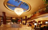 Туры в отель Millennium Hongqiao Hotel Shanghai