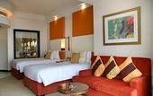 Туры в отель Millennium Hongqiao Hotel Shanghai