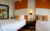 Туры в отель Millennium Hongqiao Hotel Shanghai
