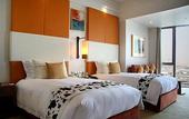 Туры в отель Millennium Hongqiao Hotel Shanghai