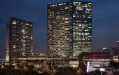 Туры в отель Kerry Hotel Pudong