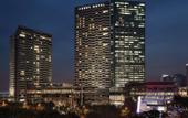 Туры в отель Kerry Hotel Pudong