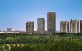 Туры в отель Kerry Hotel Pudong
