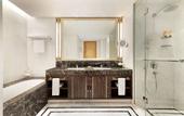 Туры в отель Kerry Hotel Pudong