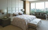 Туры в отель Kerry Hotel Pudong